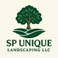 SP UNIQUE LANDSCAPING LLC