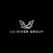 AG-River Group