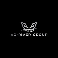 AG-River Group