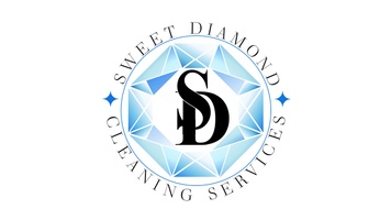 sweetdiamondcleaningservices