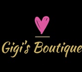 Gigi’s Boutique 