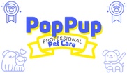 PopPup 