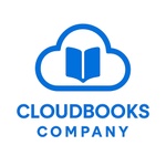 CloudBooks Company