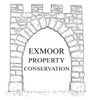 Exmoor Property Conservation