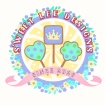 Sweet Lee Designs