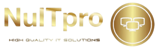 NuITpro
