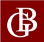 Benzán Gómez Abogados