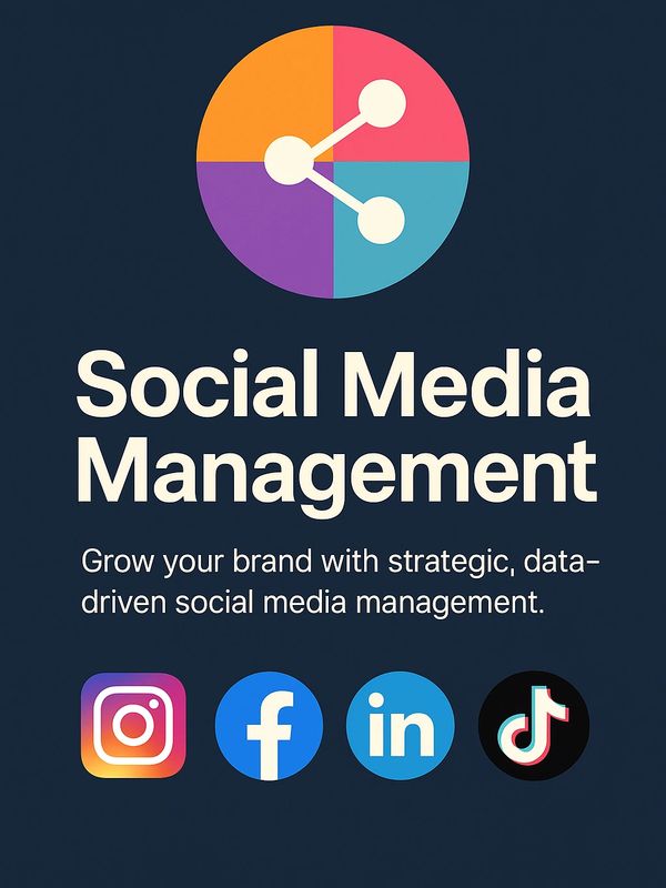 GlobalTask offers fast, AI-powered Social Media Management to grow your brand.