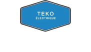 Teko électrique