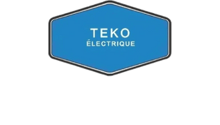 Teko électrique