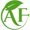 Agriforest Service