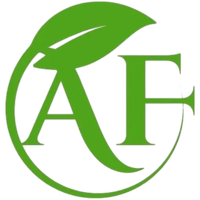 Agriforest Service
