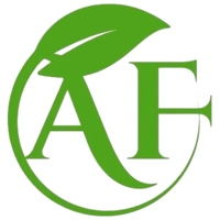 Agriforest Service
