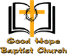 Good Hope  Church
