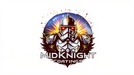 MidKnight Coatings