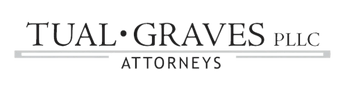 Tual Graves