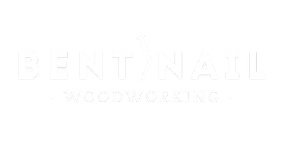 Bent Nail Woodworking