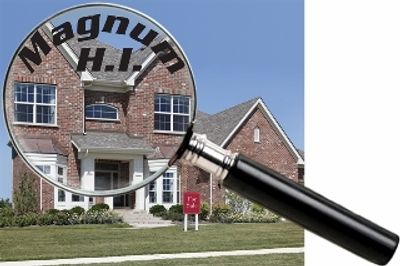 Magnum Home Inspections Inc Home Inspection Home Inspectors