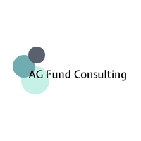 AG Fund Consulting