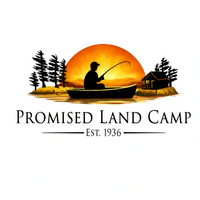 Promised Land Camp