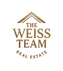 The Weiss Team