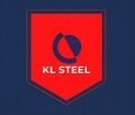 KL STEEL