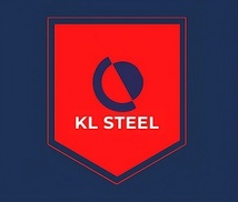 KL STEEL