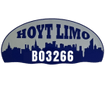 Hoyt Limo & Car Service
