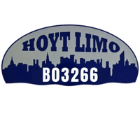 Hoyt Limo & Car Service