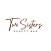Two Sisters Beauty Bar