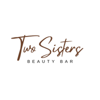 Two Sisters Beauty Bar