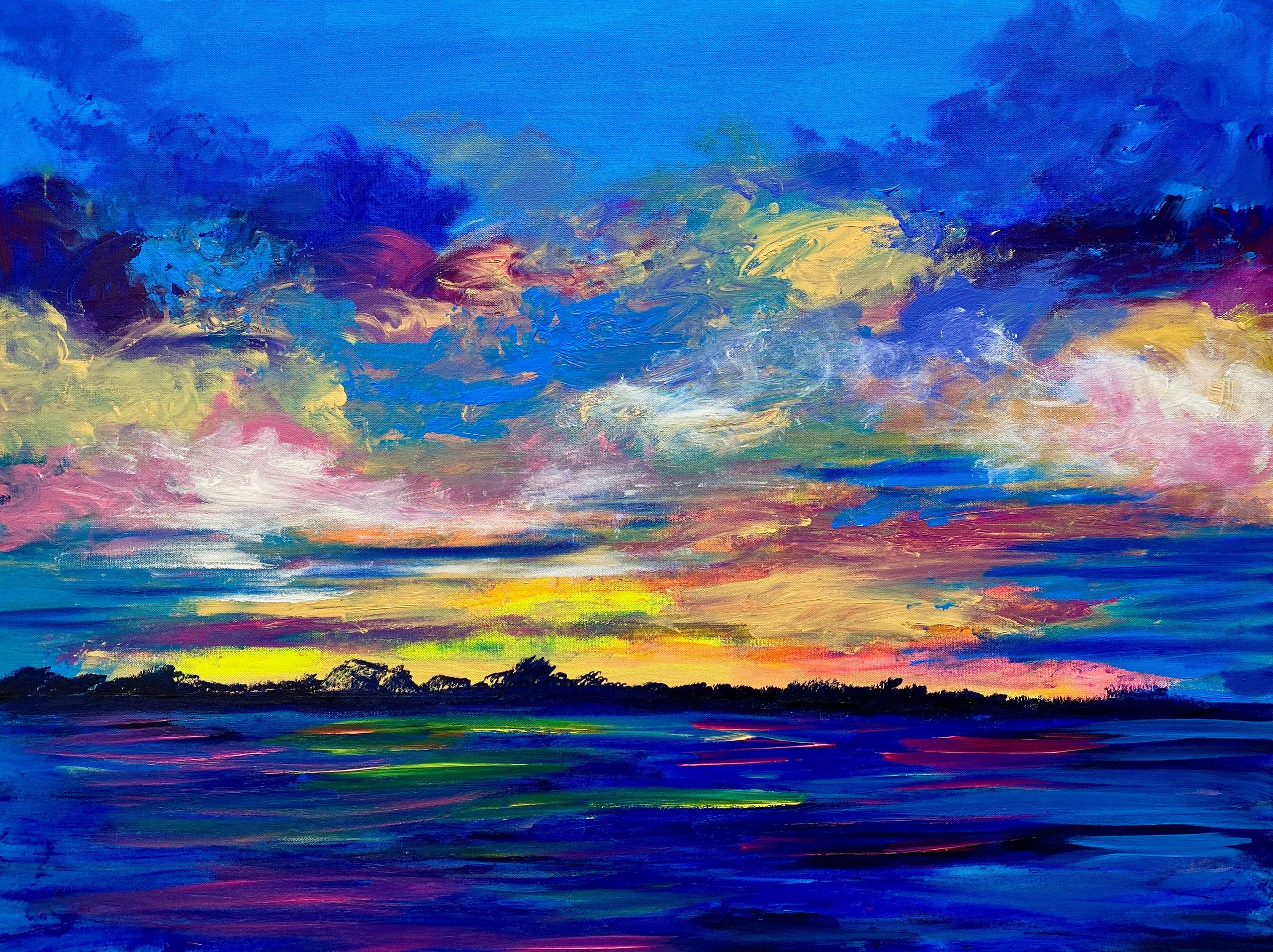 Kent Estey Art and Designs