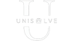 Unisolve