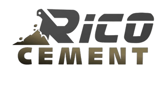 Rico Cement