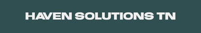 Haven Solutions TN
