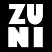 ZUNI