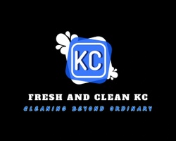 Fresh and Clean KC