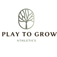Play to Grow Athletics