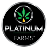 Platinum Farms