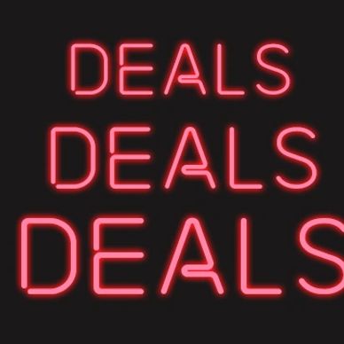 Best Bundled Deals and Discounts on Things to Do