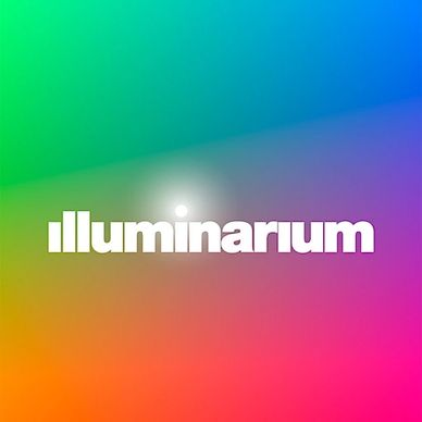 Best Discount Illuminarium Tickets Las Vegas Atlanta