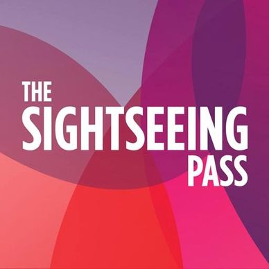 The Sightseeing Pass Discounted Activities Attractions Museums Tours