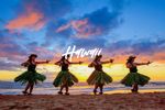 Best Things to Do in Hawaii