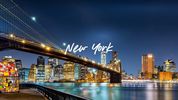 Best Things to Do in New York