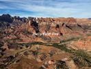 Best Things to do in Zion National Park