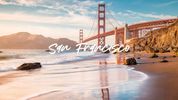 Best Things to Do in San Francisco