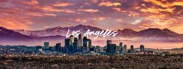 Best Things to Do in Los Angeles