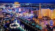 Best Things to Do in Las Vegas