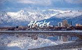 Best Things to Do in Alaska