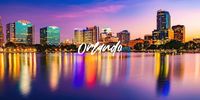 Best Things to Do in Orlando